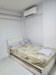 Blk 950 Jurong West Street 91 (Jurong West), HDB 5 Rooms #578436511